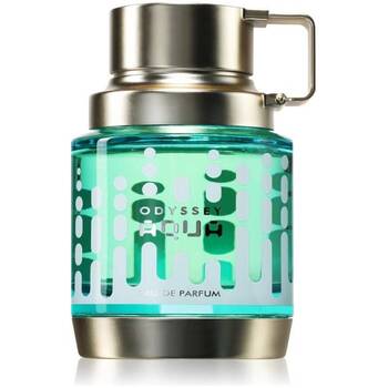 Odyssey Aqua EDP
